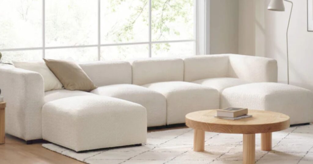 zinus living room sofas and bedroom furnishings